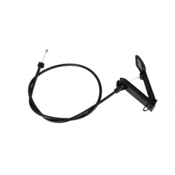 Takvıye - Izgara Acıklık Panelı Takvıye - Izgara Acıklık Panelı Ford Transıt Courıer B460 Bm 14- (Oem No: Jt76 8B411 Ad)