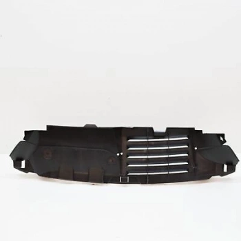 Ön Tampon Iç Demır Psa Expert 4 / Traveller B.M 2017- (Oem No: 9808490680)