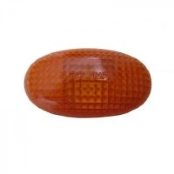 Far Alt Braketı : L Opel Aveo Bm 12- (Oem No: Opl 95019921)