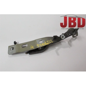 Sag Kaput Mentese Psa C4 (C41) (Oem No: 9831199380)