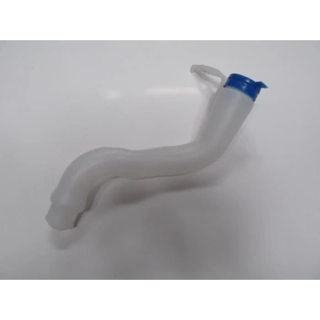 Fıat Lınea- 12/17; Ön Cam Su Bidonu/Deposu Borusu (Kapaklı) (Oem No: 1883-2978B)