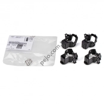 Park Sensör Baglan Ayak Psa 308 (T9) B.M 2014- (Oem No: 1610746880)