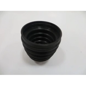 Mazda Bt 50- Pıck Up- 07/12; Dış Aks Körüğü 4X4 (Yağ Ve Kelepçeli) (Oem No: 374-6760)