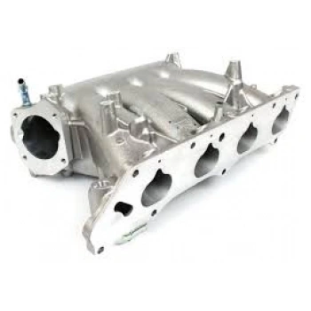 Focus Connect 1998 2005 Egsozt Manifoldu