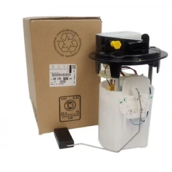 Yakıt Depo Samandırası Psa 3008/5008/Partner B.M 09- (Oem No: 9813573780)