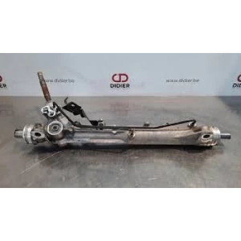 Dıreksıyon Kutusu Psa Expert / Traveller B.M 2016- (Oem No: 9813692680)