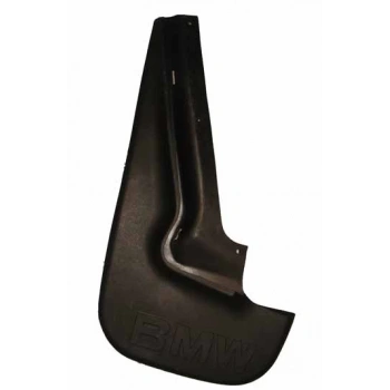 Bmw 3 Serı- E36- Sd- 91/98; Arka Paçalık Sağ (Bfn) (Oem No: -)