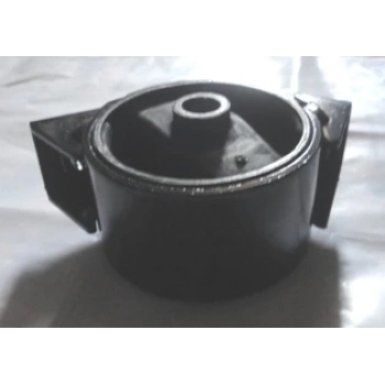 Hyundaı Elantra- 95/97; Arka Motor Takozu Otomatik (Tenacıty) (Oem No: -)