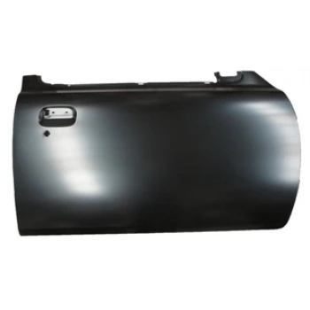 Nıssan Mıcra- K11- 93/97; Ön Kapı Sacı Sağ (Oem No: -)