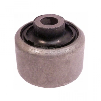 Salıncakburcu Ontakım Ford 97-00 (Oem No: -)