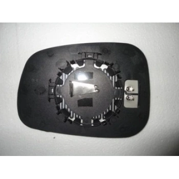 Suzukı Swıft- 05/11; Ayna Camı Sağ Isıtmalı (Oem No: -)