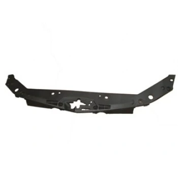 Honda Accord- 08/15; Ön Panel Üst Koruma Plastiği (Bfn) (Oem No: -)