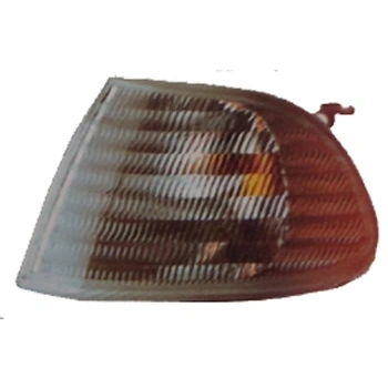 1992-1994 Ford Scorpio Ön Sinyal Sol Beyaz (Tyc) (Adet)