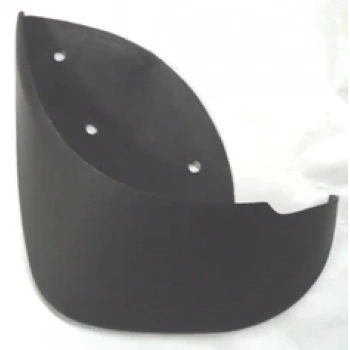 Chevrolet Lacettı- Sd- 04/09; Ön Paçalık Sol (Bfn) (Oem No: -)