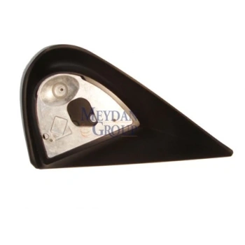 2002-2005 Mercedes Ml Class W163- Kapı Ayna Muskası Sol (Adet)