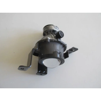 Chevrolet Spark- 10/12; Sis Lambası Sol (Sport Type) (Famella) (Oem No: -)