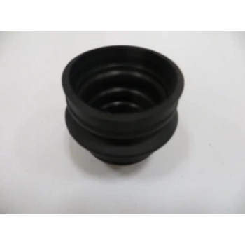 1989-1996 Suzuki Swift Sdhb Dış Aks Körüğü (Yağ Ve Kelepçeli) (Adet)