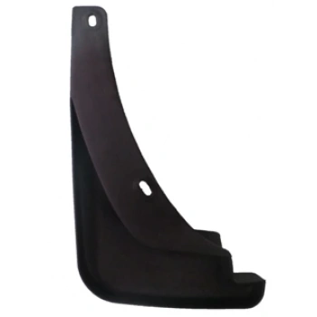 Kıa Cerato- 10/11; Ön Paçalık Sağ (Bfn) (Oem No: -)