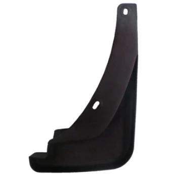 Kıa Cerato- 10/11; Ön Paçalık Sol (Bfn) (Oem No: -)