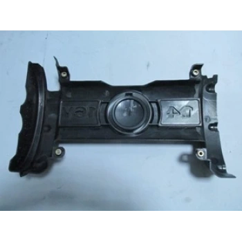 Skoda Fabıa- 07/10; Motor Üst Kapağı 1.4Cc 16 Valf (Bfn) (Oem No: -)