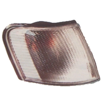 1985-1991 Ford Scorpio Ön Sinyal Sağ Beyaz (Tyc) (Adet)