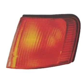 1985-1991 Ford Scorpio Ön Sinyal Sol Sarı (Tyc) (Adet)