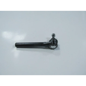 Fıat Panda- 12/21; Rot Başı Sağ/Sol Aynı (Adet) (Sh) (Oem No: -)