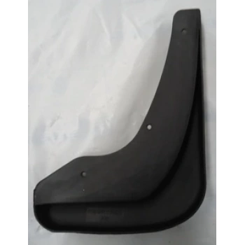 Ford Mondeo- 07/11; Ön Paçalık Sol (Bfn) (Oem No: -)