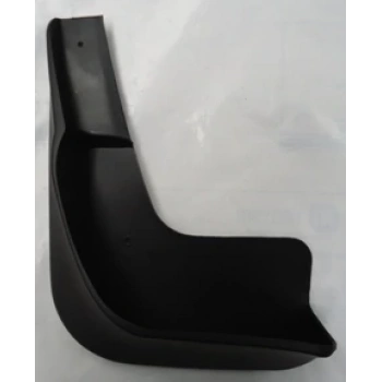 Ford Mondeo- 07/11; Arka Paçalık Sol (Bfn) (Oem No: -)