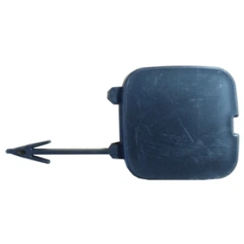 Ford Mondeo- 11/14; Arka Tampon Çeki Demiri Kapağı (Bfn) (Oem No: -)