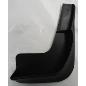 Ford Mondeo- 07/11; Arka Paçalık Sağ (Bfn) (Oem No: -)