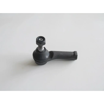 1999-2005 Volkswagen Bora Rot Başı Sağ (Düz Tip) (Sh) (2 Adet) (Oem No : )