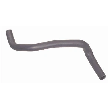 1990-1997 Daıhatsu Applause Kalorifer Hortumu (İbraş) (Adet)