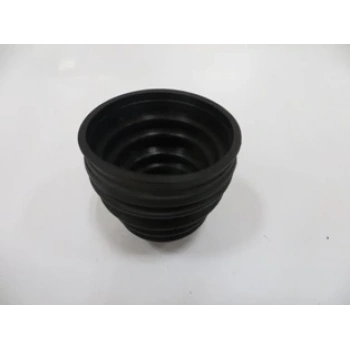 Isuzu D Max- Pıck Up- 04/07; İç Ve Dış Aks Körüğü 4X4 (Oem No: -)