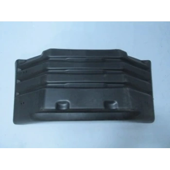 Mıtsubıshı Canter- Fuso- 06/12; Arka Çamurluk Davlumbazı Sağ/Sol Aynı (Adet)(Fe711/839/859E/859G) (Oem No: -)