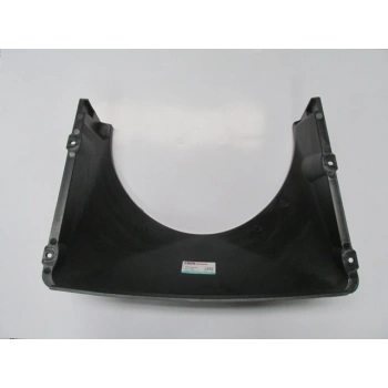 Mıtsubıshı Canter- Fuso- 06/12; Radyatör Fan Davlumbazı Boş (Alt Parça) (Fe711/839/859E/859G)(Tw (Oem No: -)