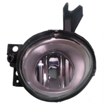 Volkswagen Touareg- 07/09; Sis Lambası Sol (Famella) (Oem No: -)