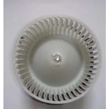 1993-1997 Toyota Corona At191 Kalorifer Üfleme Motoru (Adet)