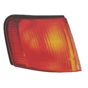 1985-1991 Ford Scorpio Ön Sinyal Sağ Sarı (Tyc) (Adet)