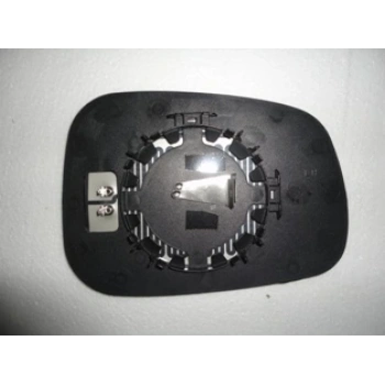 Suzukı Swıft- 05/11; Ayna Camı Sol Isıtmalı (Oem No: -)
