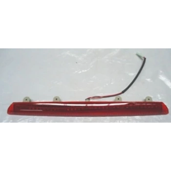 1998-2008 Hyundai Starex Minibüs Arka Fren Lambası Kırmızı (Famella) (Adet)