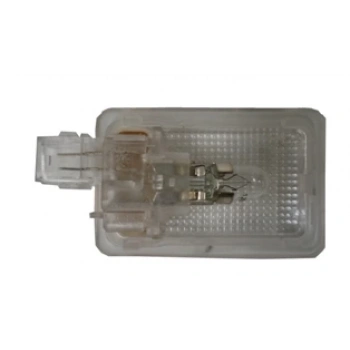 Ford Focus- Sd/Hb- 05/07; Tavan Lambası (Famella) (Oem No: -)