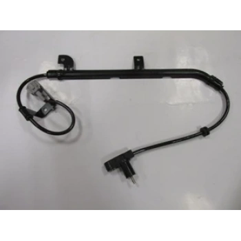2000-2002 Nissan Primera P11 Abs Sensör Kablosu Arka Sağ (Gri Fişli) (Sh) (Adet)