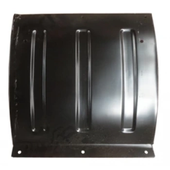 1998-2006 Mitsubishi Canter Fe515 Paçalık Sac Sağ-Sol Aynı (Adet) (Tw) (Adet)