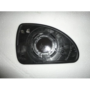 Kıa Ceed- 08/09; Ayna Camı Sol Isıtmalı (Oem No: -)