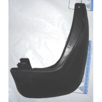 Kıa Sportage- 09/10; Ön Paçalık Sağ (Bfn) (Oem No: -)