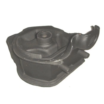 1994-1995 Honda Accord Motor Takozu Otomatik Sağ 2.0Cc (Tenacıty) (Adet)