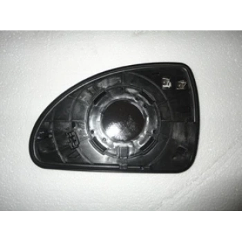 Kıa Ceed- 08/09; Ayna Camı Sağ Isıtmalı (Oem No: -)