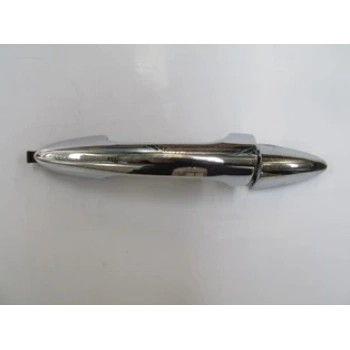 Hyundaı Accent- Blue- 11/18; Ön Kapı Dış Açma Kolu Sol Nikelajlı (Hushan) (Oem No: -)