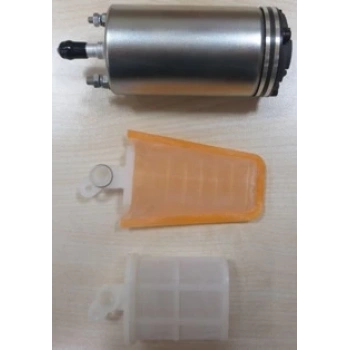 2003-2008 Honda Accord Benzin Otomatiği 2.0-2.4 Cc (Nuk) (Adet)